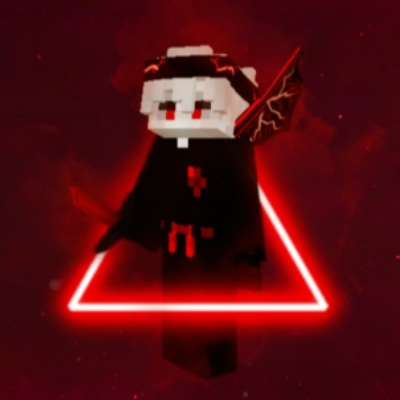 Xtsv's Profile Picture on PvPRP